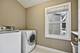 368 Pinoak, Bartlett, IL 60103
