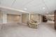368 Pinoak, Bartlett, IL 60103