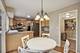 368 Pinoak, Bartlett, IL 60103