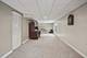 368 Pinoak, Bartlett, IL 60103