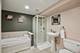 368 Pinoak, Bartlett, IL 60103