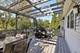 368 Pinoak, Bartlett, IL 60103