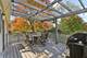 368 Pinoak, Bartlett, IL 60103