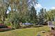 368 Pinoak, Bartlett, IL 60103