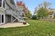 368 Pinoak, Bartlett, IL 60103