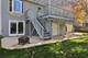 368 Pinoak, Bartlett, IL 60103