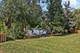 368 Pinoak, Bartlett, IL 60103