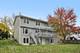 368 Pinoak, Bartlett, IL 60103
