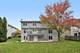 368 Pinoak, Bartlett, IL 60103