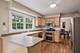 368 Pinoak, Bartlett, IL 60103
