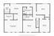 368 Pinoak, Bartlett, IL 60103