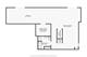 368 Pinoak, Bartlett, IL 60103