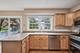 368 Pinoak, Bartlett, IL 60103
