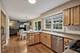 368 Pinoak, Bartlett, IL 60103