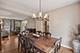 368 Pinoak, Bartlett, IL 60103