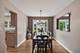 368 Pinoak, Bartlett, IL 60103