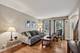 368 Pinoak, Bartlett, IL 60103