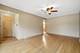 5724 N Avondale, Chicago, IL 60631