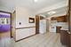 5724 N Avondale, Chicago, IL 60631