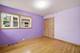 5724 N Avondale, Chicago, IL 60631