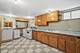5724 N Avondale, Chicago, IL 60631