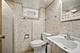 5724 N Avondale, Chicago, IL 60631