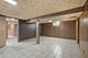 5724 N Avondale, Chicago, IL 60631