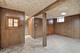 5724 N Avondale, Chicago, IL 60631