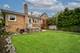 5724 N Avondale, Chicago, IL 60631