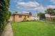 5724 N Avondale, Chicago, IL 60631