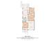 5724 N Avondale, Chicago, IL 60631