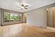 5724 N Avondale, Chicago, IL 60631
