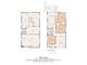 5724 N Avondale, Chicago, IL 60631