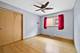 5724 N Avondale, Chicago, IL 60631
