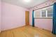 5724 N Avondale, Chicago, IL 60631