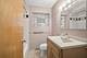 5724 N Avondale, Chicago, IL 60631