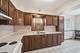 5724 N Avondale, Chicago, IL 60631