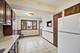 5724 N Avondale, Chicago, IL 60631