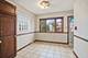 5724 N Avondale, Chicago, IL 60631