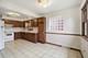 5724 N Avondale, Chicago, IL 60631