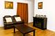7219 S Wood, Chicago, IL 60636