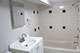 7219 S Wood, Chicago, IL 60636