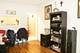 7219 S Wood, Chicago, IL 60636