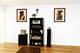 7219 S Wood, Chicago, IL 60636