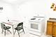 7219 S Wood, Chicago, IL 60636