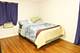 7219 S Wood, Chicago, IL 60636