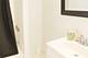 7219 S Wood, Chicago, IL 60636