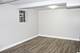 7219 S Wood, Chicago, IL 60636