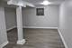 7219 S Wood, Chicago, IL 60636