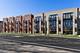 770 E Irving Park Unit 3E, Roselle, IL 60172